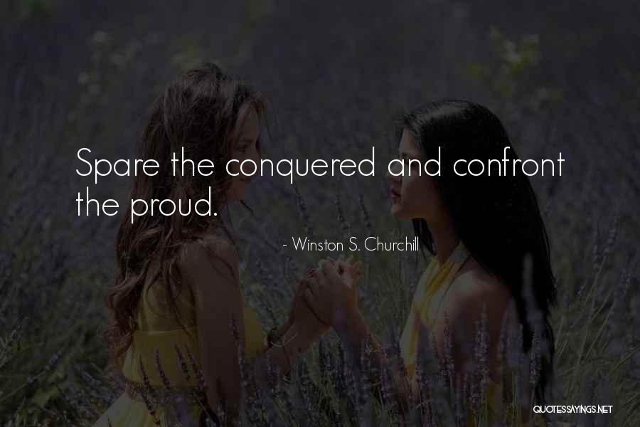 Kochanie Chyba Quotes By Winston S. Churchill Kochanie Chyba Quotes By Winston S. Churchill