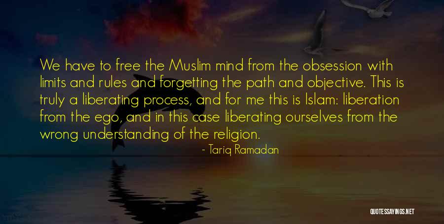 Kochanie In English Quotes By Tariq Ramadan Kochanie In English Quotes By Tariq Ramadan