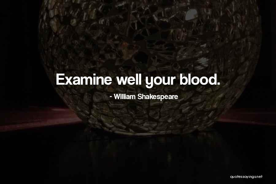 Kochanie In English Quotes By William Shakespeare Kochanie In English Quotes By William Shakespeare