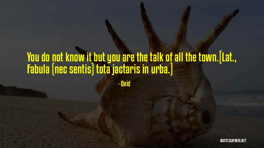 Kochanie Jak Quotes By Ovid Kochanie Jak Quotes By Ovid