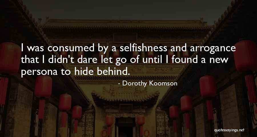 Kochanie Jestem Quotes By Dorothy Koomson Kochanie Jestem Quotes By Dorothy Koomson