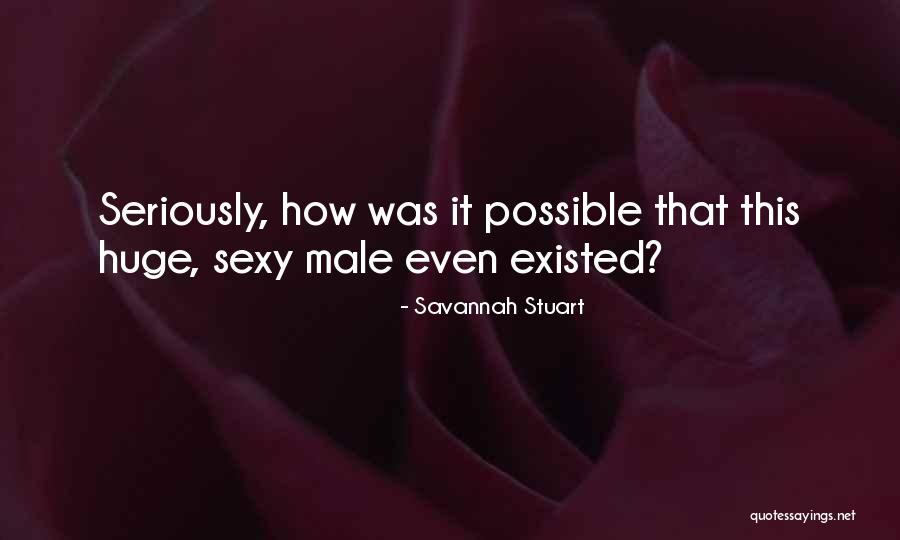 Kochanie Jestem Quotes By Savannah Stuart Kochanie Jestem Quotes By Savannah Stuart