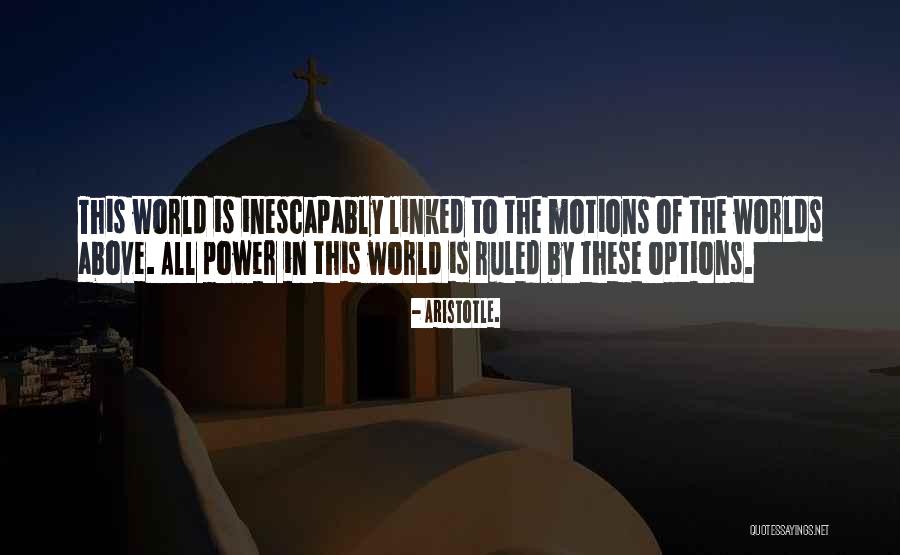 Kochanie Quotes By Aristotle. Kochanie Quotes By Aristotle.