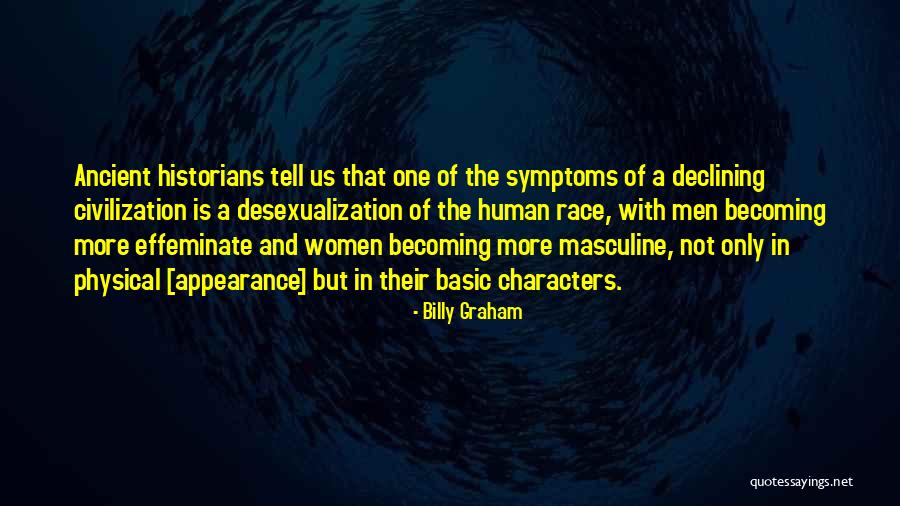 Kochanie Quotes By Billy Graham Kochanie Quotes By Billy Graham
