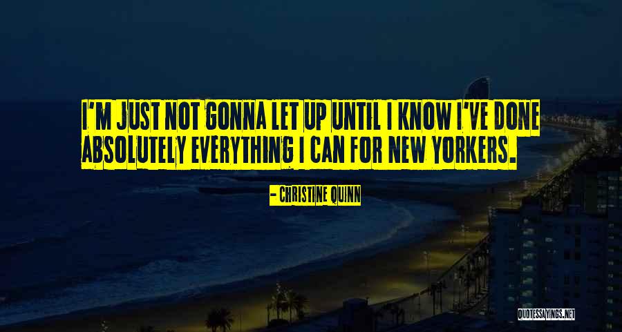 Kochanie Quotes By Christine Quinn Kochanie Quotes By Christine Quinn