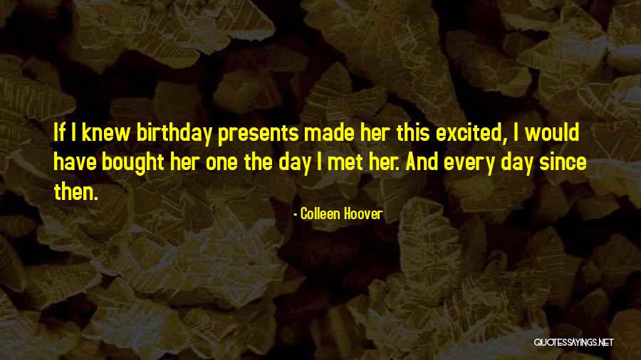 Kochanie Quotes By Colleen Hoover Kochanie Quotes By Colleen Hoover