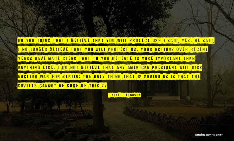 Kochanie Quotes By Niall Ferguson Kochanie Quotes By Niall Ferguson