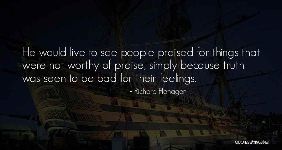 Kochanie Quotes By Richard Flanagan Kochanie Quotes By Richard Flanagan
