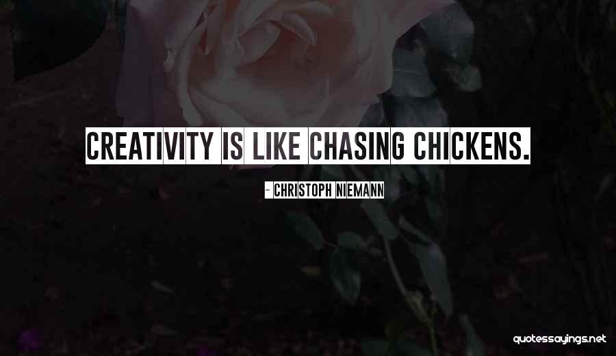 Kochanowski Siatkarz Quotes By Christoph Niemann Kochanowski Siatkarz Quotes By Christoph Niemann
