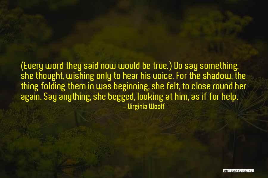 Kochanowski Siatkarz Quotes By Virginia Woolf Kochanowski Siatkarz Quotes By Virginia Woolf