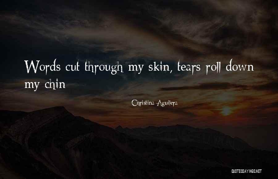 Kochanski Mors Quotes By Christina Aguilera Kochanski Mors Quotes By Christina Aguilera