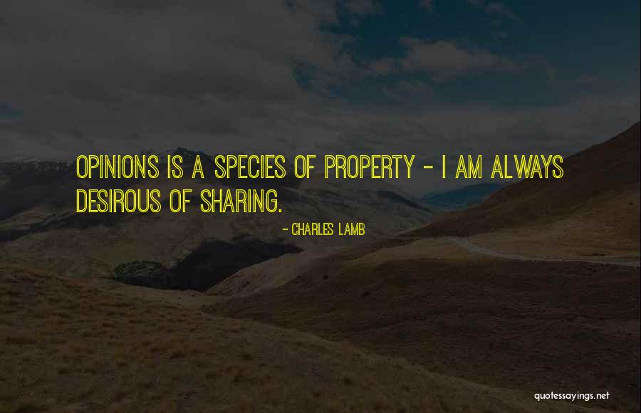 Kochanski Super Quotes By Charles Lamb Kochanski Super Quotes By Charles Lamb