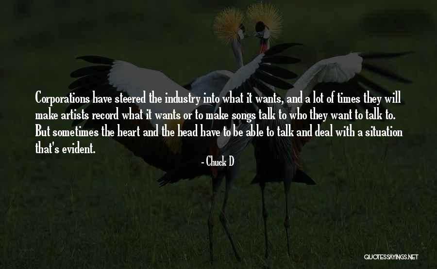 Kochanski Survival Scarf Quotes By Chuck D Kochanski Survival Scarf Quotes By Chuck D