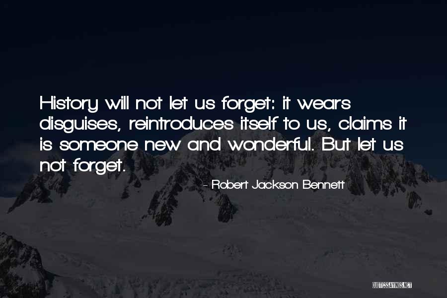 Kochanski Survival Scarf Quotes By Robert Jackson Bennett Kochanski Survival Scarf Quotes By Robert Jackson Bennett