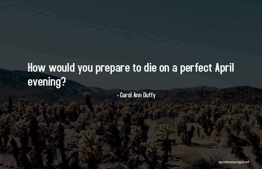 Kochany In Polish Quotes By Carol Ann Duffy Kochany In Polish Quotes By Carol Ann Duffy