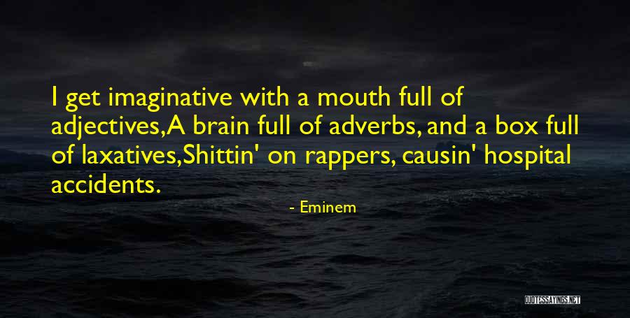 Kochany In Polish Quotes By Eminem Kochany In Polish Quotes By Eminem