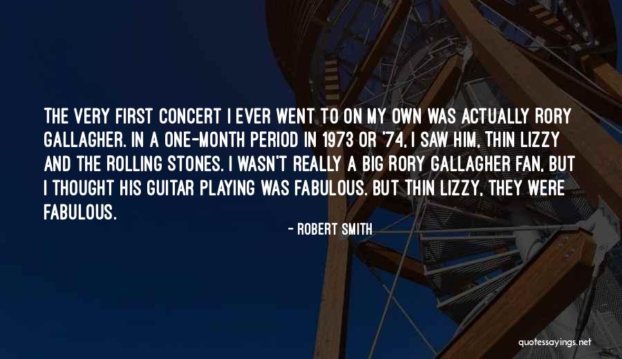 Kochany In Polish Quotes By Robert Smith Kochany In Polish Quotes By Robert Smith