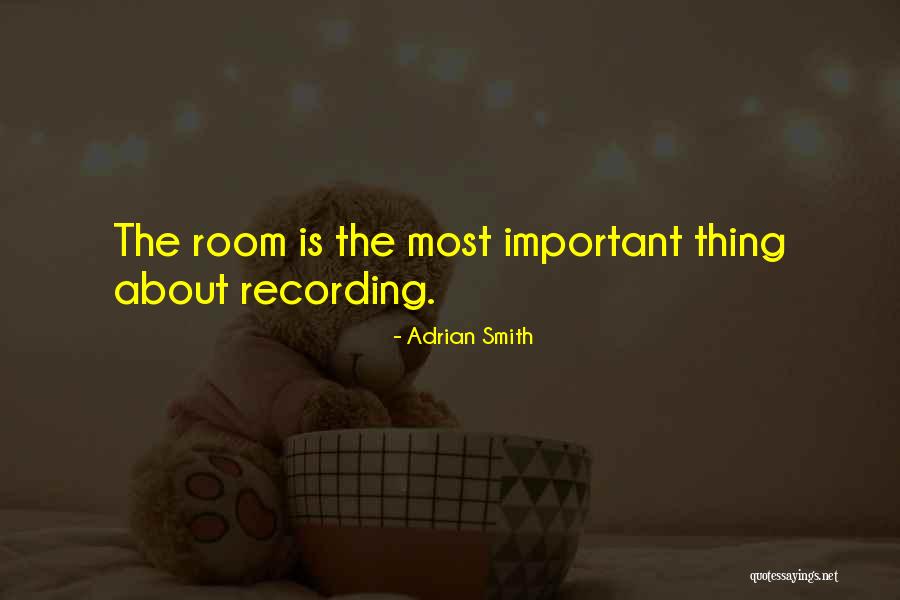 Kochanym Dziadkom Quotes By Adrian Smith Kochanym Dziadkom Quotes By Adrian Smith