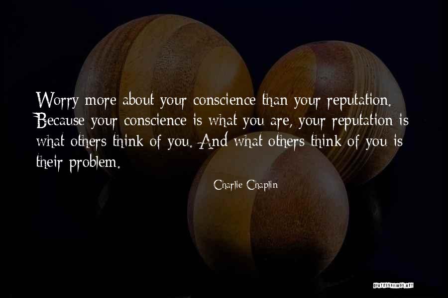 Kocharian Levon Quotes By Charlie Chaplin Kocharian Levon Quotes By Charlie Chaplin