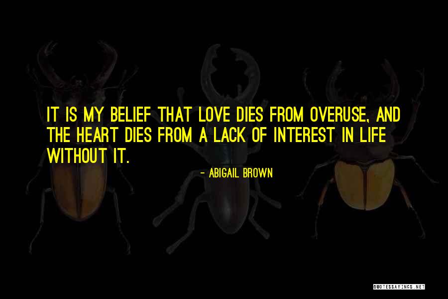 Kocharian Mechanical Quotes By Abigail Brown Kocharian Mechanical Quotes By Abigail Brown