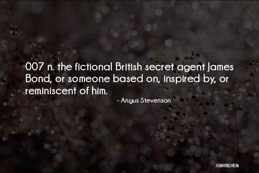 Kocharian Mechanical Quotes By Angus Stevenson Kocharian Mechanical Quotes By Angus Stevenson