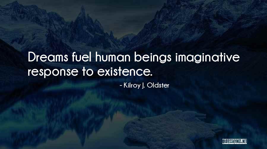 Kocharian Mechanical Quotes By Kilroy J. Oldster Kocharian Mechanical Quotes By Kilroy J. Oldster