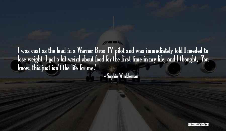 Kocharian Mechanical Quotes By Sophie Winkleman Kocharian Mechanical Quotes By Sophie Winkleman