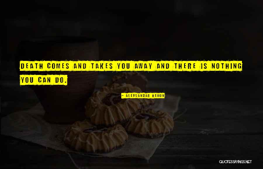 Kocharian Quotes By Aleksandar Hemon Kocharian Quotes By Aleksandar Hemon
