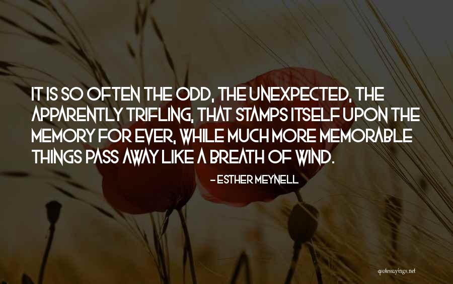 Kocharian Quotes By Esther Meynell Kocharian Quotes By Esther Meynell