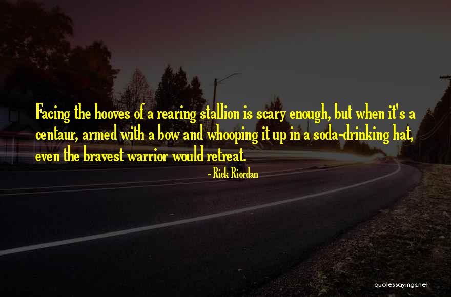 Kocharyan Case Quotes By Rick Riordan Kocharyan Case Quotes By Rick Riordan