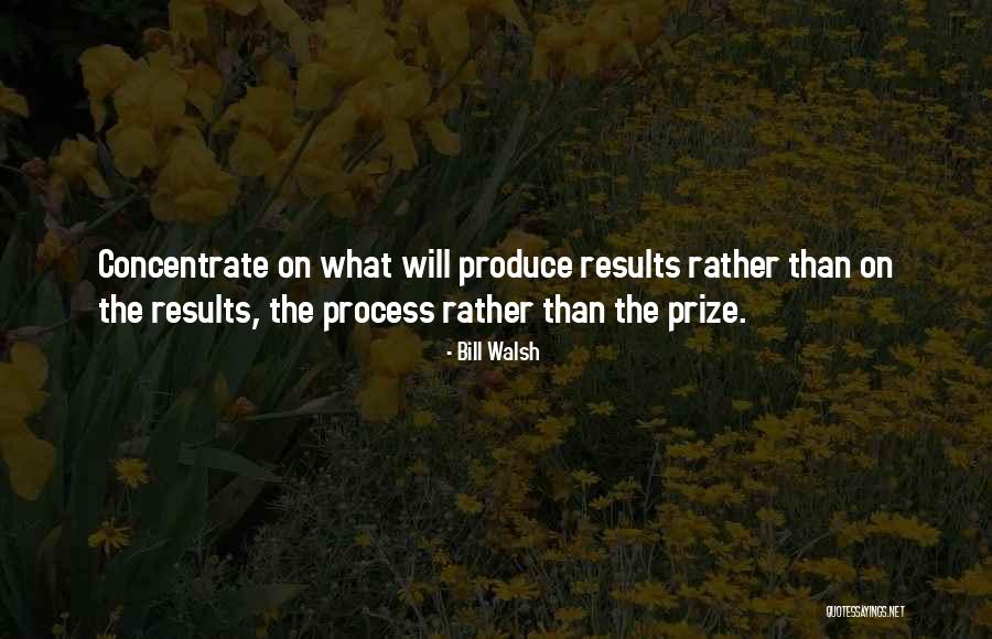 Kochbanane Quotes By Bill Walsh Kochbanane Quotes By Bill Walsh