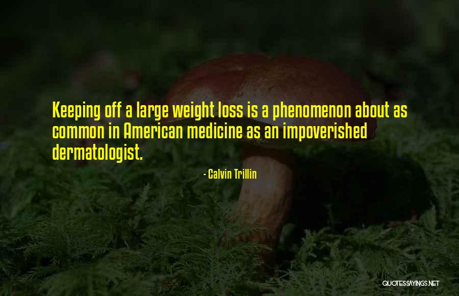 Kochbanane Quotes By Calvin Trillin Kochbanane Quotes By Calvin Trillin