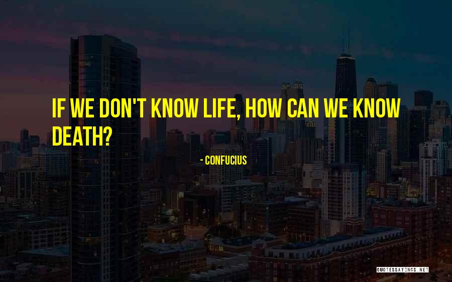 Kochbananen Quotes By Confucius Kochbananen Quotes By Confucius