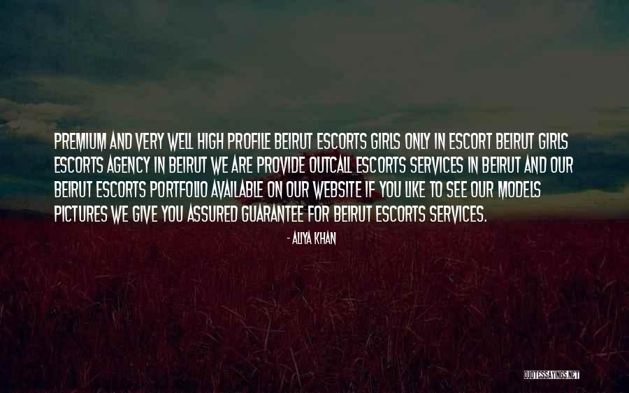 Kochbar Quotes By Aliya Khan Kochbar Quotes By Aliya Khan