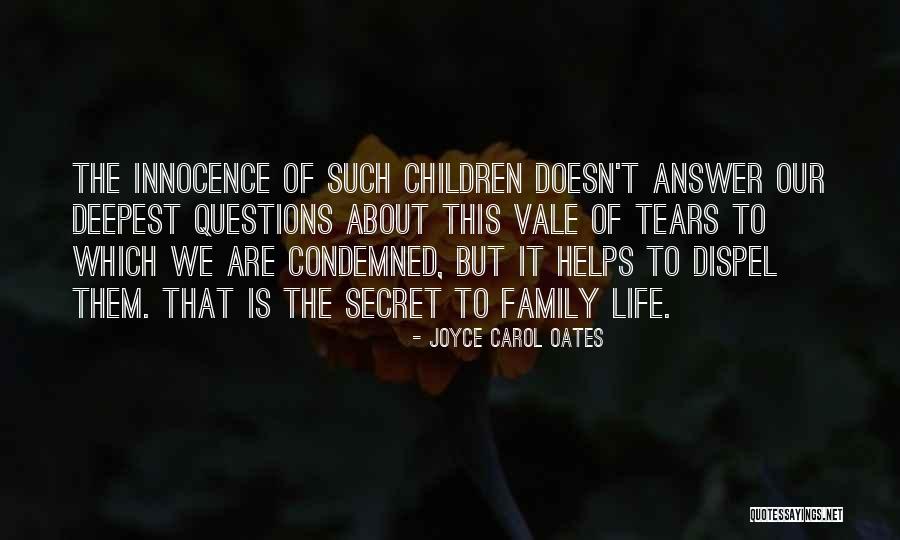 Kochbar Quotes By Joyce Carol Oates Kochbar Quotes By Joyce Carol Oates