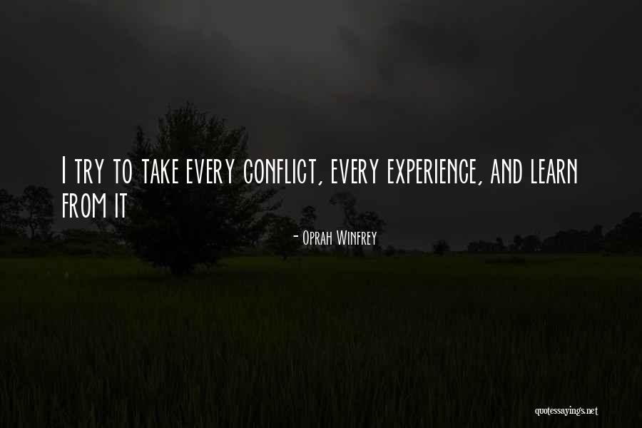 Kochbar Quotes By Oprah Winfrey Kochbar Quotes By Oprah Winfrey