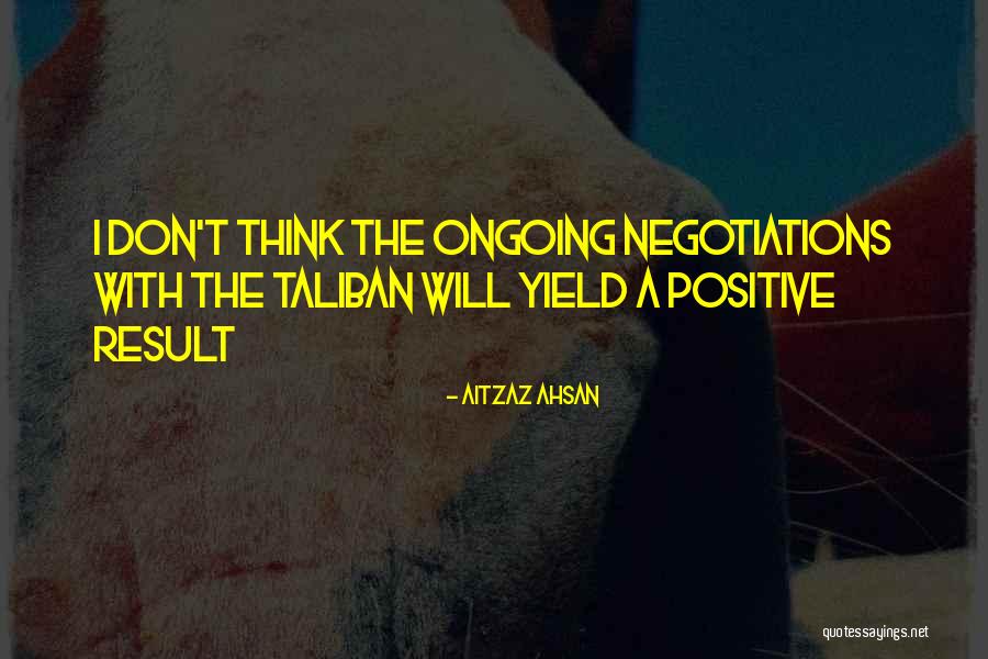 Kochbox Quotes By Aitzaz Ahsan Kochbox Quotes By Aitzaz Ahsan