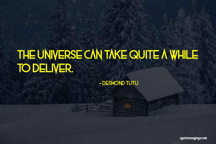 Kochbox Quotes By Desmond Tutu Kochbox Quotes By Desmond Tutu