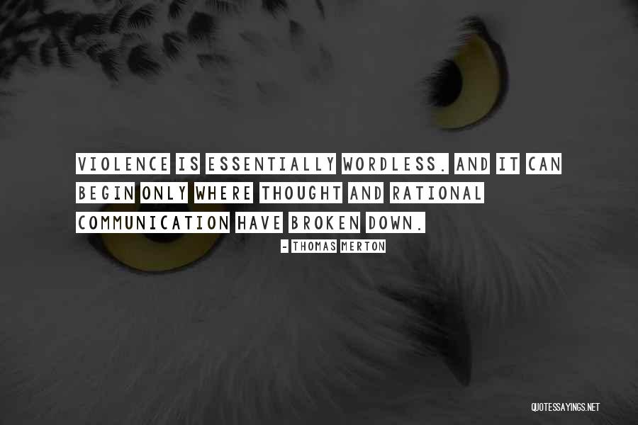 Kochbuch Caminada Quotes By Thomas Merton Kochbuch Caminada Quotes By Thomas Merton