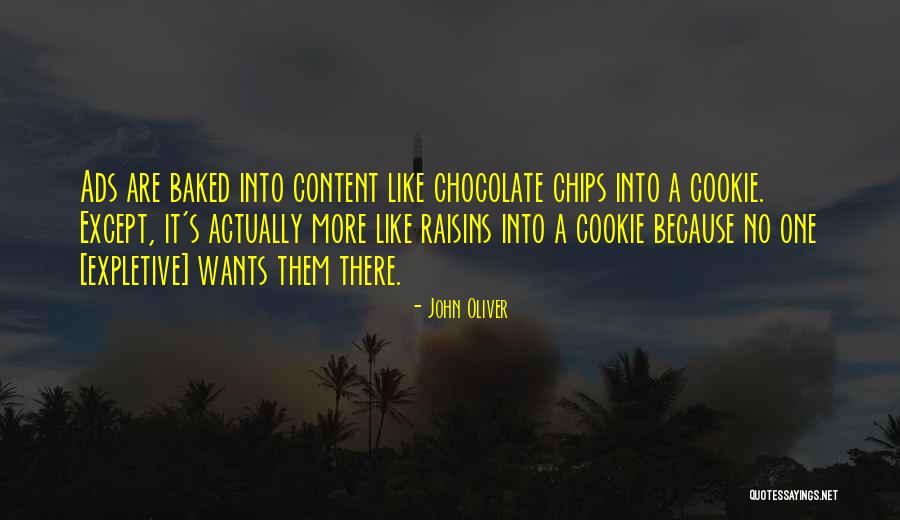 Kochen Conjugation Quotes By John Oliver Kochen Conjugation Quotes By John Oliver