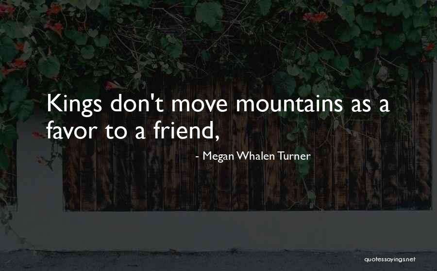 Kochen Rezepte Quotes By Megan Whalen Turner Kochen Rezepte Quotes By Megan Whalen Turner
