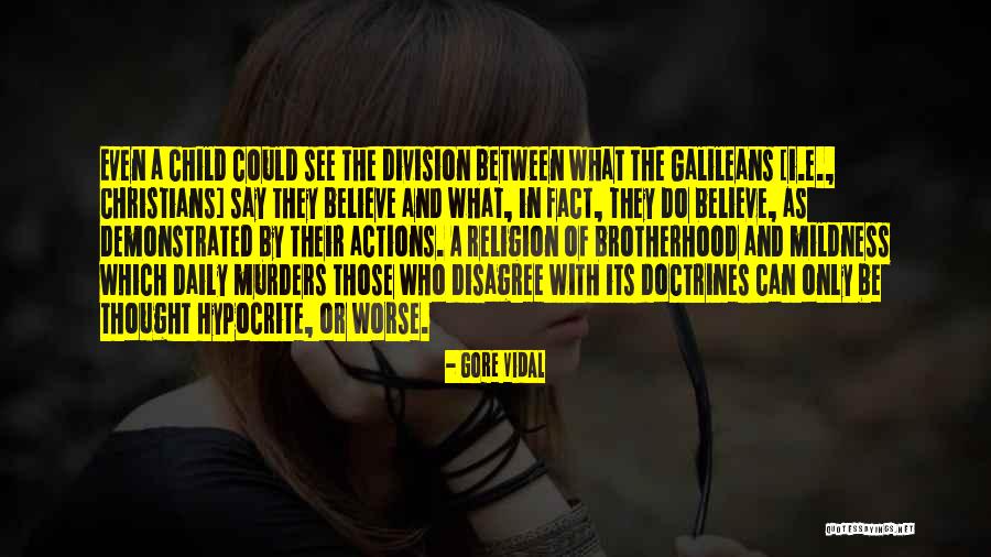 Kochendorfer Group Quotes By Gore Vidal Kochendorfer Group Quotes By Gore Vidal