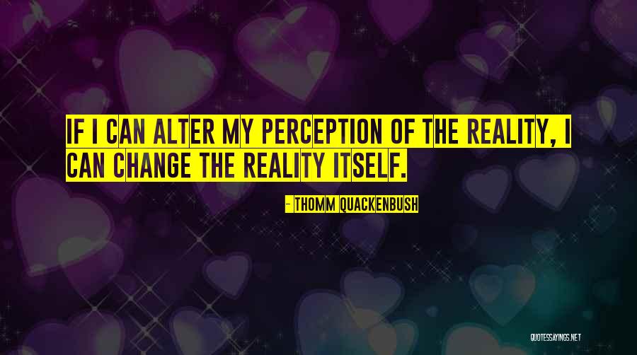 Kochenour Quotes By Thomm Quackenbush Kochenour Quotes By Thomm Quackenbush
