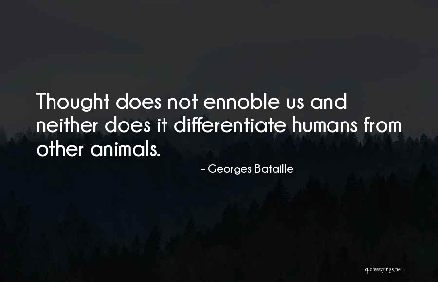 Kocher Approach Quotes By Georges Bataille Kocher Approach Quotes By Georges Bataille