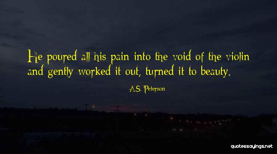 Kocher Clamp Quotes By A.S. Peterson Kocher Clamp Quotes By A.S. Peterson