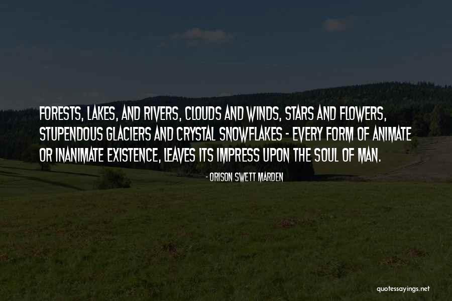 Kocher Maneuver Quotes By Orison Swett Marden Kocher Maneuver Quotes By Orison Swett Marden
