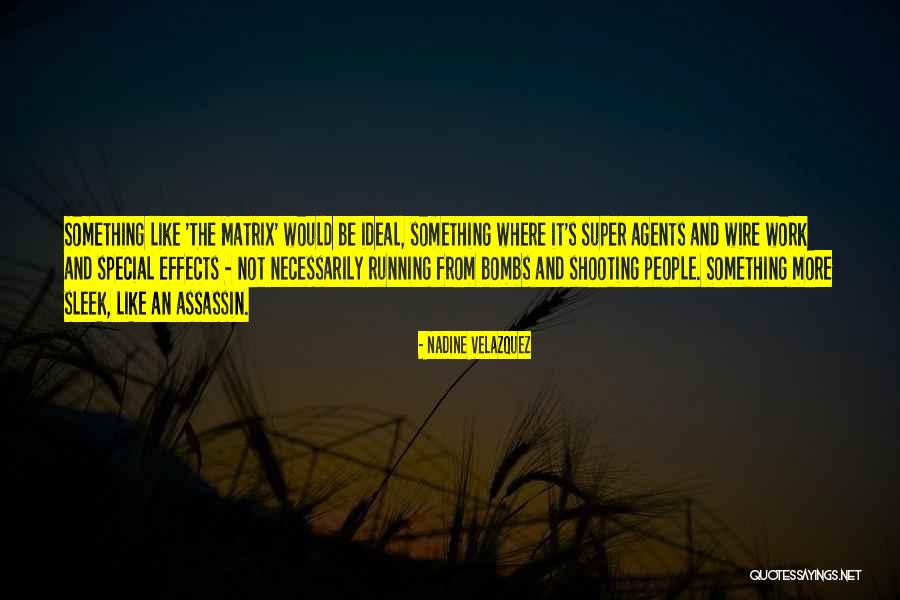 Kochergin Valery Quotes By Nadine Velazquez Kochergin Valery Quotes By Nadine Velazquez
