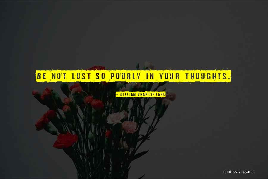 Kochergin Valery Quotes By William Shakespeare Kochergin Valery Quotes By William Shakespeare