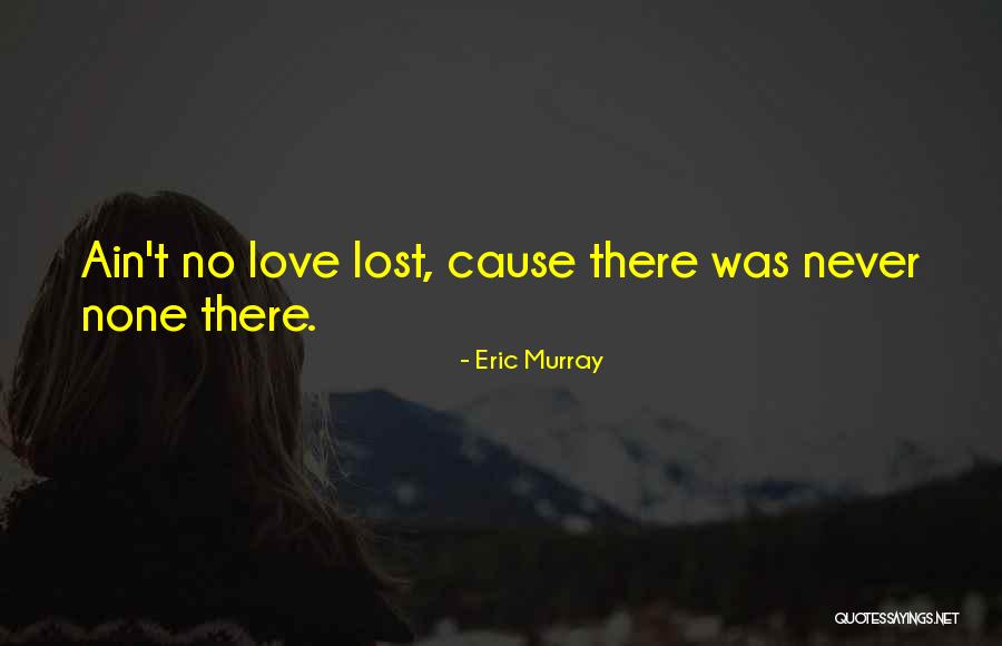 Kocherhans Utah Quotes By Eric Murray Kocherhans Utah Quotes By Eric Murray