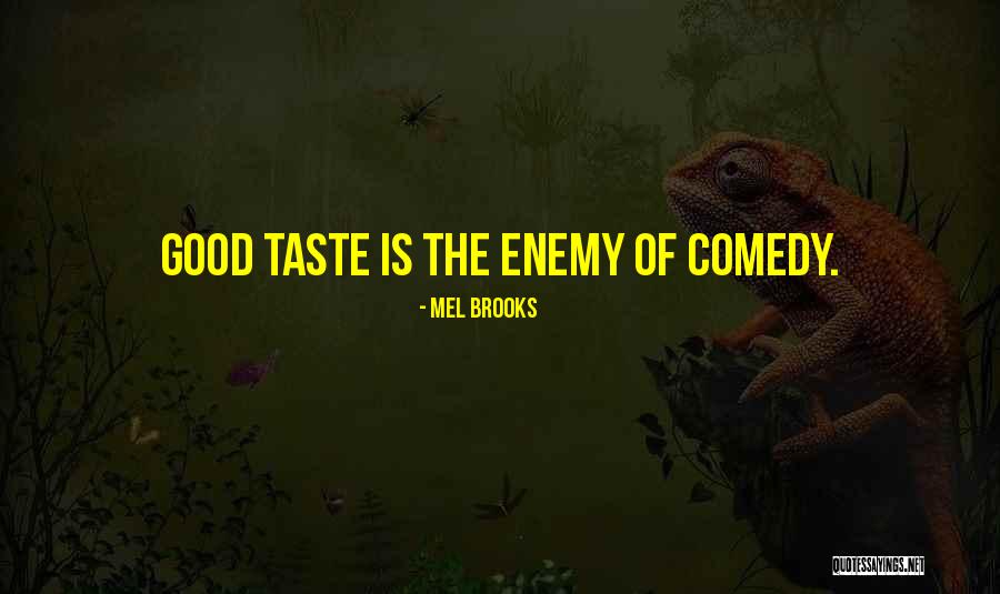 Kochetova Quotes By Mel Brooks Kochetova Quotes By Mel Brooks